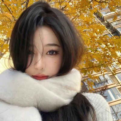 牧师的结局