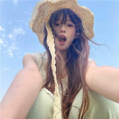 法律上的演员