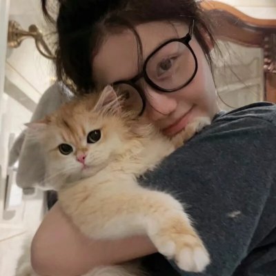 我爱你，现在去死吧