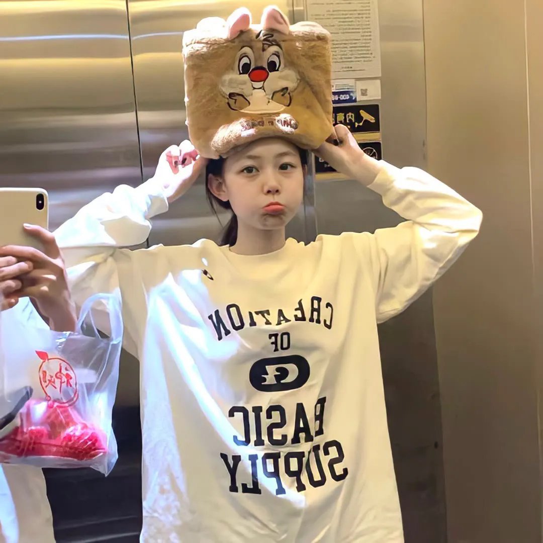 如果历史是一群喵第三季