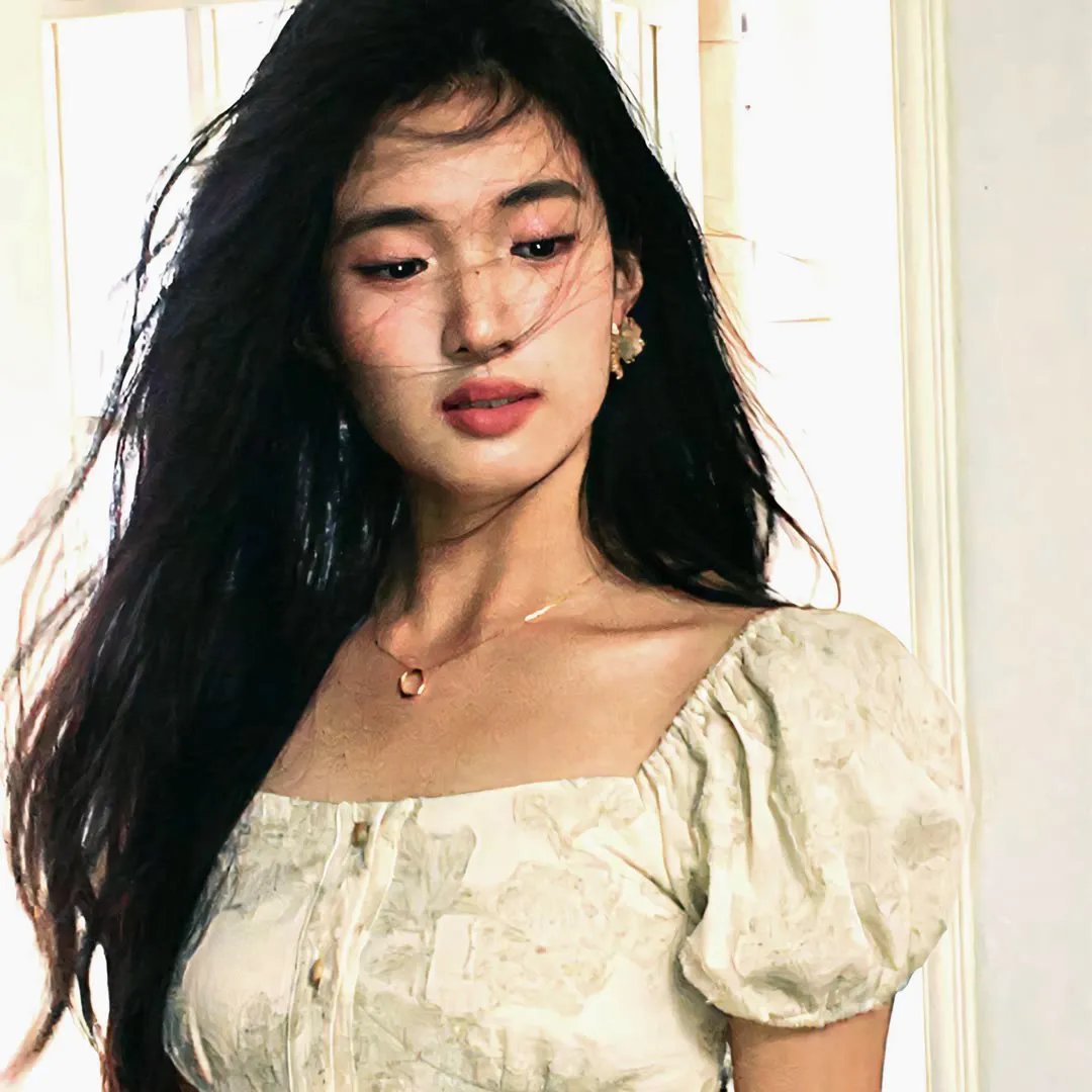 离婚好麻吉