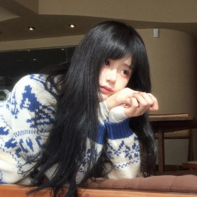 赤月湖吸血鬼
