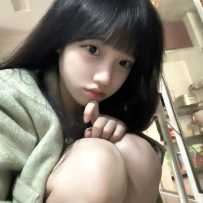 杜鹃的婚约