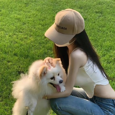 回望长安