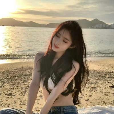 今夜缠绵