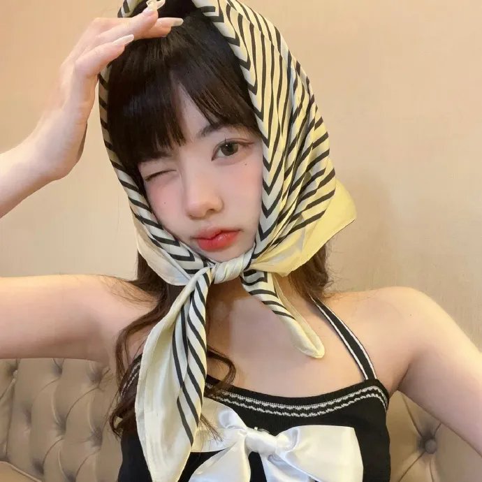 冲锋陷阵