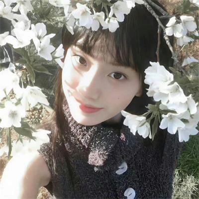 反逆儿