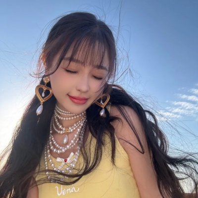 青春紫罗兰