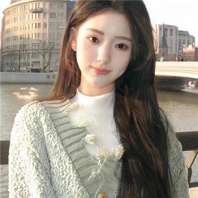 新铁血战士