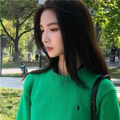 我的中国芯