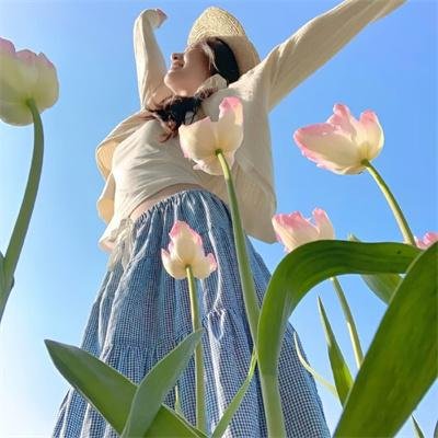 家常菜