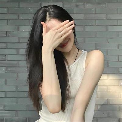 危情直播