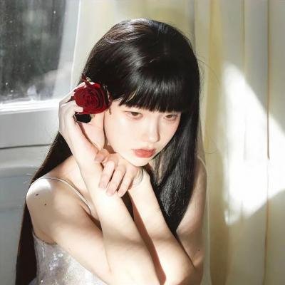 超市之女