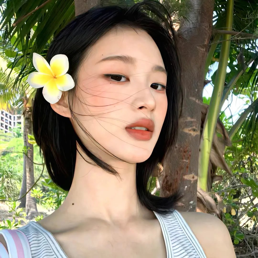 我们来自未来2