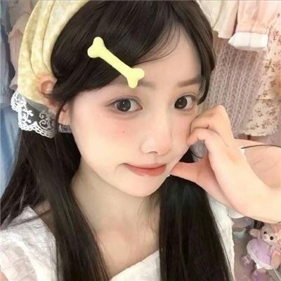 白魔鬼