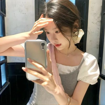 秀丽江山之长歌行