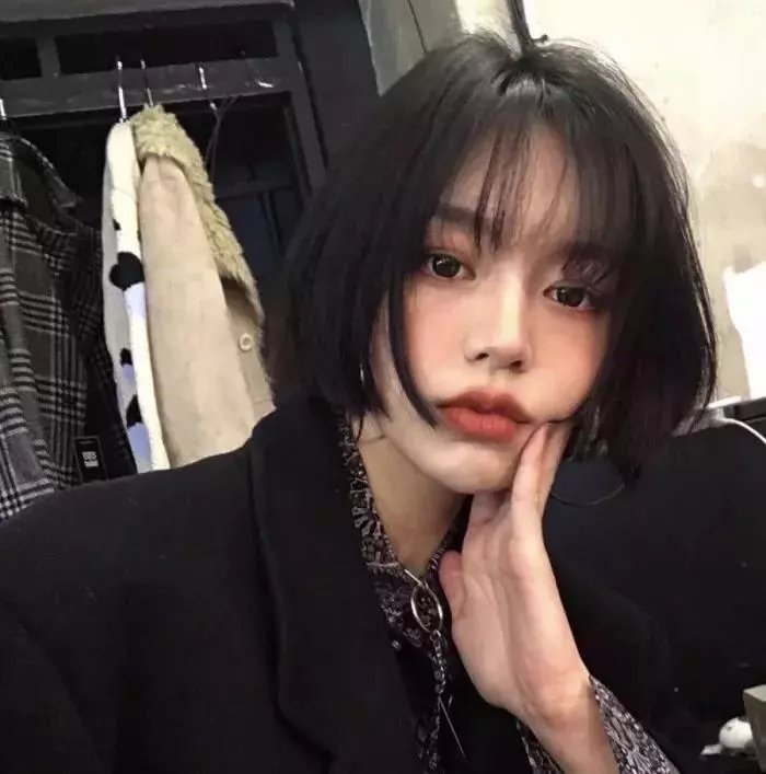 七音符