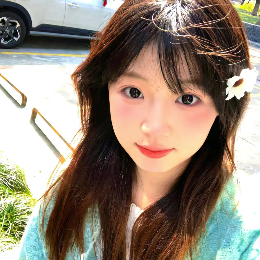 风筝