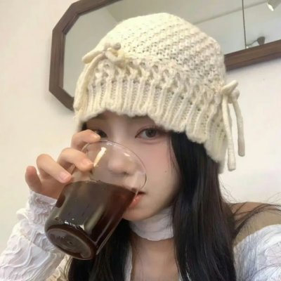 有钱别嘚瑟