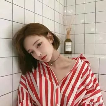 七星幻蝶墓