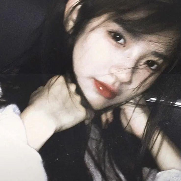 绝望的牛仔