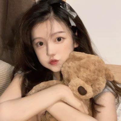 名义杀戮