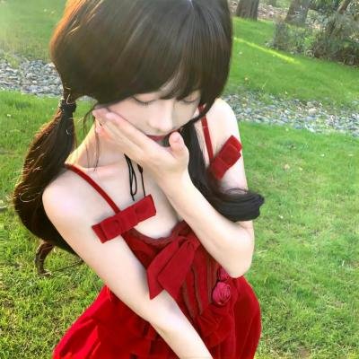 蛮花清果