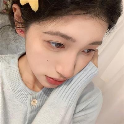 我的篡位替身