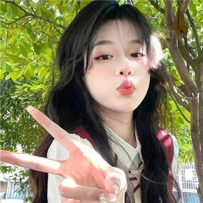 巧克力甜心