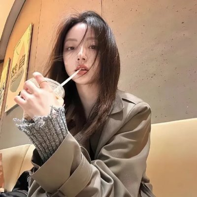 赎罪之路