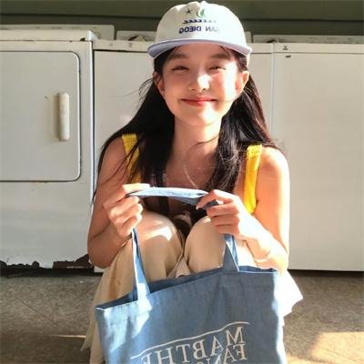 程婴救孤
