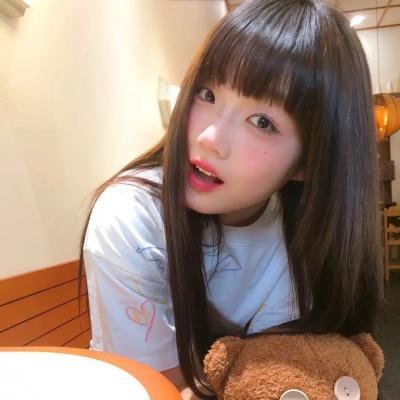 甜美的梦